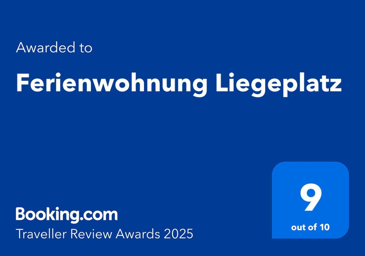 Ferienwohnung Liegeplatz Dornumersiel Zewnętrze zdjęcie