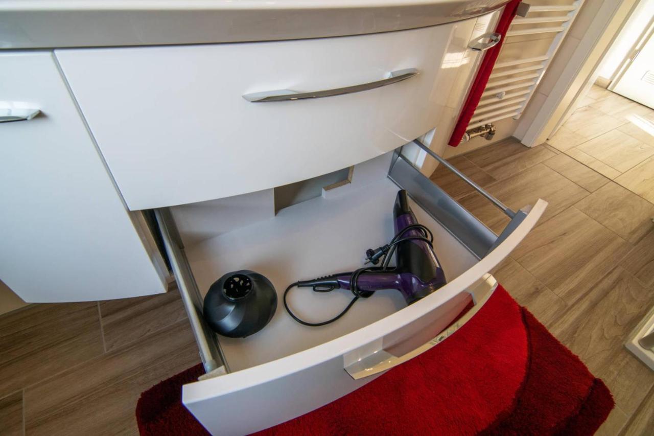Ferienwohnung Liegeplatz Dornumersiel Zewnętrze zdjęcie